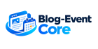 Blog & Event